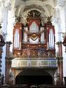 Neuzelle (30)
